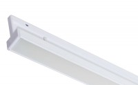 T&R Grid Lux Opal Optic Bar
